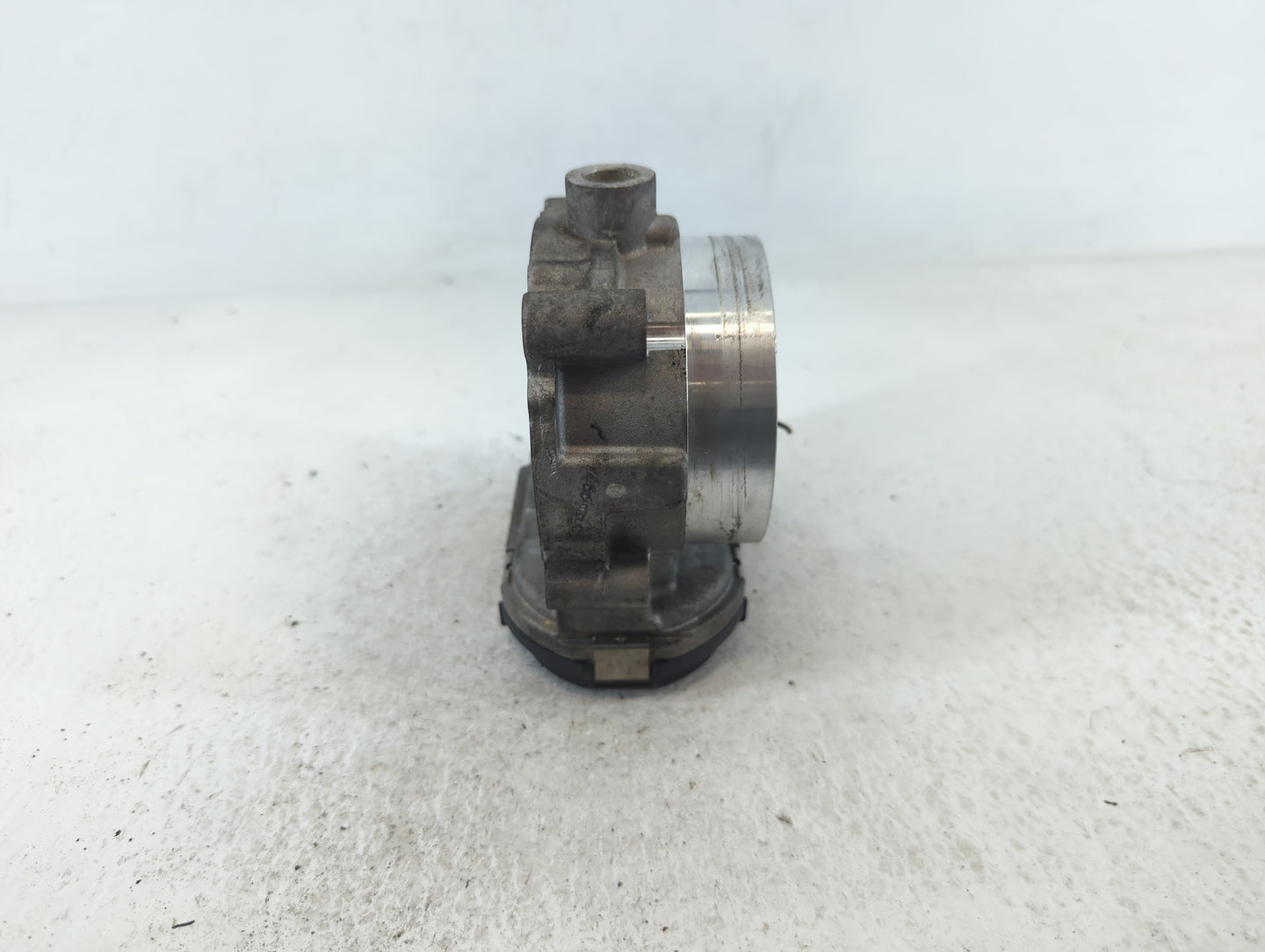 2011-2019 Dodge Journey Throttle Body P/N:05184349AE Fits Fits 2011 2012 2013 2014 2015 2016 2017 2018 2019 2020 2021 2022 O