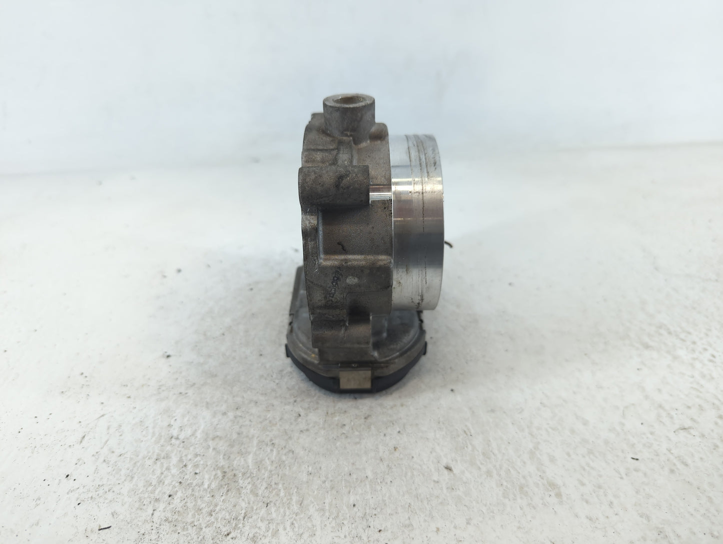 2011-2019 Dodge Journey Throttle Body P/N:05184349AE Fits Fits 2011 2012 2013 2014 2015 2016 2017 2018 2019 2020 2021 2022 O
