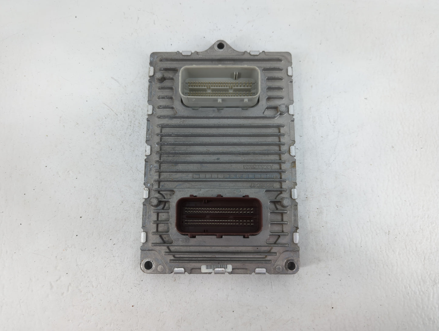 2016-2020 Dodge Journey PCM Engine Control Computer ECU ECM PCU OEM P/N:P68259127AB P68352951AC Fits Fits 2016 2017 2018 201