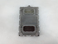 2016-2020 Dodge Journey PCM Engine Control Computer ECU ECM PCU OEM P/N:P68259127AB P68352951AC Fits Fits 2016 2017 2018 201