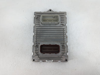 compare product 2016-2020 Dodge Journey PCM Engine Control Computer ECU ECM PCU OEM P/N:P68259127AB P68352951AC Fits Fits 2016 2017 2018 2019 2020 OEM Used Auto Parts