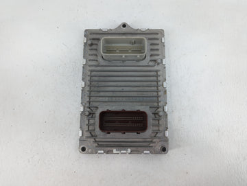 2016-2020 Dodge Journey PCM Engine Control Computer ECU ECM PCU OEM P/N:P68259127AB P68352951AC Fits Fits 2016 2017 2018 201