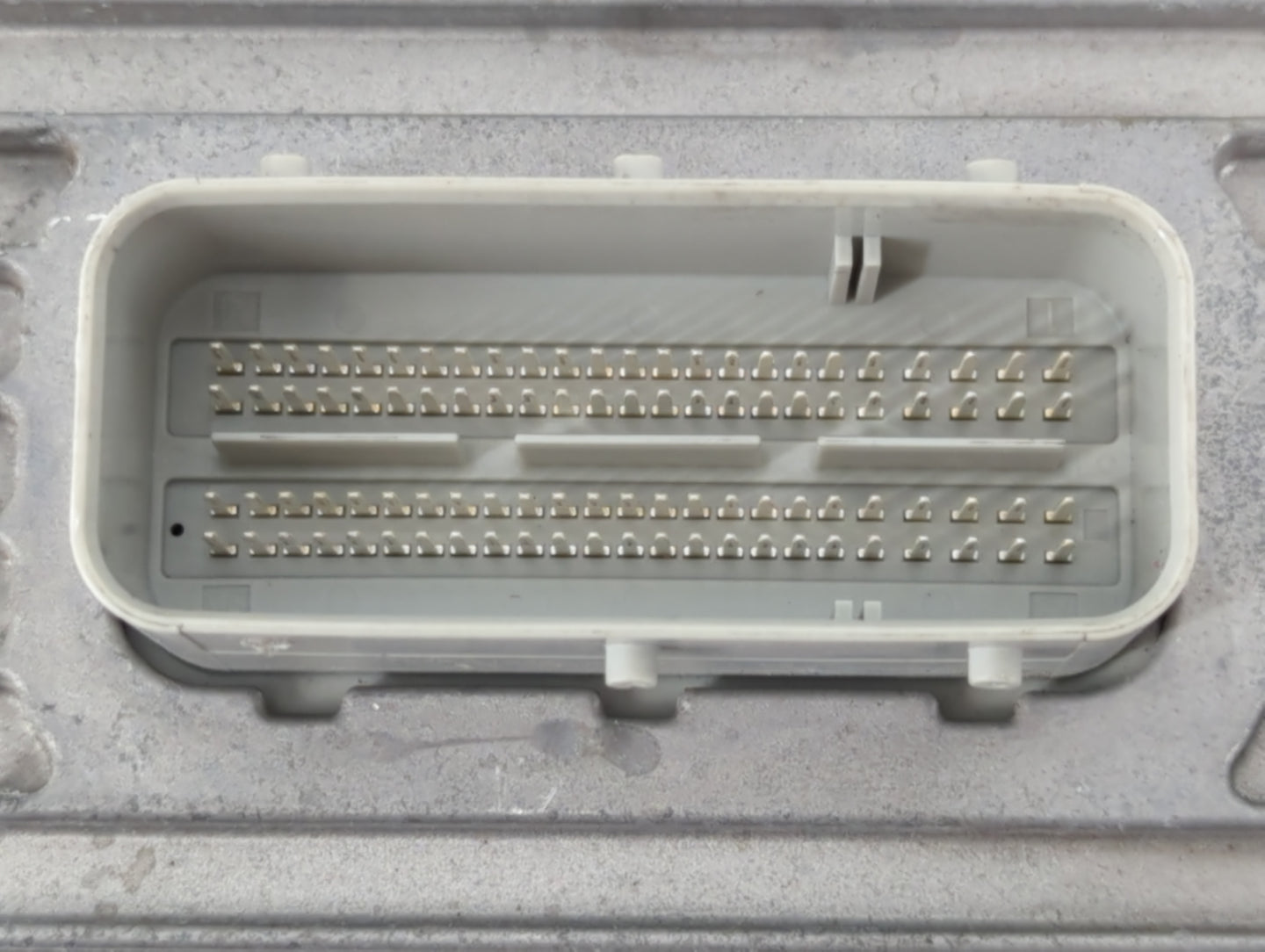 2016-2020 Dodge Journey PCM Engine Control Computer ECU ECM PCU OEM P/N:P68259127AB P68352951AC Fits Fits 2016 2017 2018 201