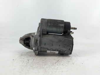compare product 2011-2019 Dodge Journey Car Starter Motor Solenoid OEM P/N:428000-7201 04801839AC Fits OEM Used Auto Parts