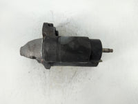 2011-2019 Dodge Journey Car Starter Motor Solenoid OEM P/N:428000-7201 04801839AC Fits OEM Used Auto Parts - Oemusedautopart