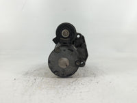 2011-2019 Dodge Journey Car Starter Motor Solenoid OEM P/N:428000-7201 04801839AC Fits OEM Used Auto Parts - Oemusedautopart