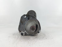 2011-2019 Dodge Journey Car Starter Motor Solenoid OEM P/N:428000-7201 04801839AC Fits OEM Used Auto Parts - Oemusedautopart