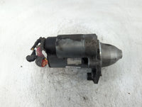 2011-2019 Dodge Journey Car Starter Motor Solenoid OEM P/N:428000-7201 04801839AC Fits OEM Used Auto Parts - Oemusedautopart