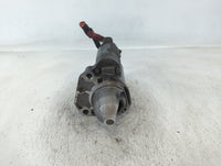 2011-2019 Dodge Journey Car Starter Motor Solenoid OEM P/N:428000-7201 04801839AC Fits OEM Used Auto Parts - Oemusedautopart