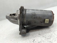 2011-2019 Dodge Journey Car Starter Motor Solenoid OEM P/N:04801839AD 428000-7202 Fits OEM Used Auto Parts - Oemusedautopart