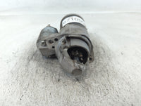 2009-2020 Dodge Journey Car Starter Motor Solenoid OEM P/N:05034555AA M000T32071ZC Fits OEM Used Auto Parts - Oemusedautopar
