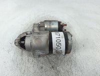 2009-2020 Dodge Journey Car Starter Motor Solenoid OEM P/N:05034555AA M000T32071ZC Fits OEM Used Auto Parts - Oemusedautopar