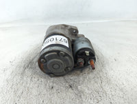 2009-2020 Dodge Journey Car Starter Motor Solenoid OEM P/N:05034555AA M000T32071ZC Fits OEM Used Auto Parts - Oemusedautopar