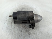 2011-2019 Dodge Journey Car Starter Motor Solenoid OEM P/N:428000-7200 04801839AB Fits OEM Used Auto Parts - Oemusedautopart