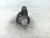 2011-2019 Dodge Journey Car Starter Motor Solenoid OEM P/N:428000-7200 04801839AB Fits OEM Used Auto Parts - Oemusedautopart