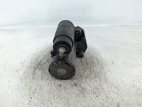 2011-2019 Dodge Journey Car Starter Motor Solenoid OEM P/N:428000-7200 04801839AB Fits OEM Used Auto Parts - Oemusedautopart