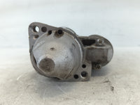2009-2020 Dodge Journey Car Starter Motor Solenoid OEM P/N:M000T32071ZC 05034555AA Fits OEM Used Auto Parts - Oemusedautopar
