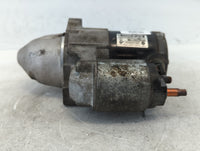 2009-2020 Dodge Journey Car Starter Motor Solenoid OEM P/N:M000T32071ZC 05034555AA Fits OEM Used Auto Parts - Oemusedautopar
