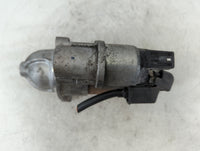 2009-2020 Dodge Journey Car Starter Motor Solenoid OEM P/N:36100-2E551 Fits OEM Used Auto Parts - Oemusedautoparts1.com