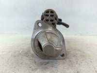 2009-2020 Dodge Journey Car Starter Motor Solenoid OEM P/N:36100-2E551 Fits OEM Used Auto Parts - Oemusedautoparts1.com