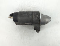 2011-2019 Dodge Journey Car Starter Motor Solenoid OEM P/N:428000-7201 04801839AC Fits OEM Used Auto Parts - Oemusedautopart