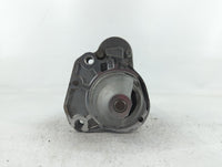 2011-2019 Dodge Journey Car Starter Motor Solenoid OEM P/N:428000-7201 04801839AC Fits OEM Used Auto Parts - Oemusedautopart