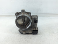 2011-2019 Dodge Journey Throttle Body P/N:05184349AE Fits Fits 2011 2012 2013 2014 2015 2016 2017 2018 2019 2020 2021 2022 O