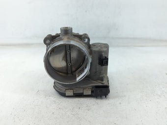 compare product 2011-2019 Dodge Journey Throttle Body P/N:05184349AE Fits Fits 2011 2012 2013 2014 2015 2016 2017 2018 2019 2020 2021 2022 OEM Used Auto Parts