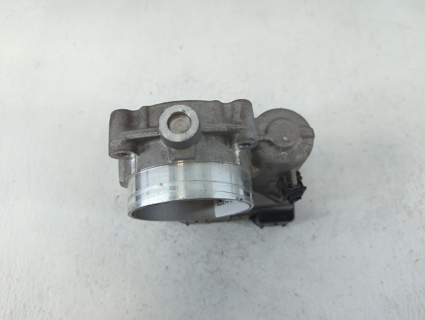 2011-2019 Dodge Journey Throttle Body P/N:05184349AE Fits Fits 2011 2012 2013 2014 2015 2016 2017 2018 2019 2020 2021 2022 O