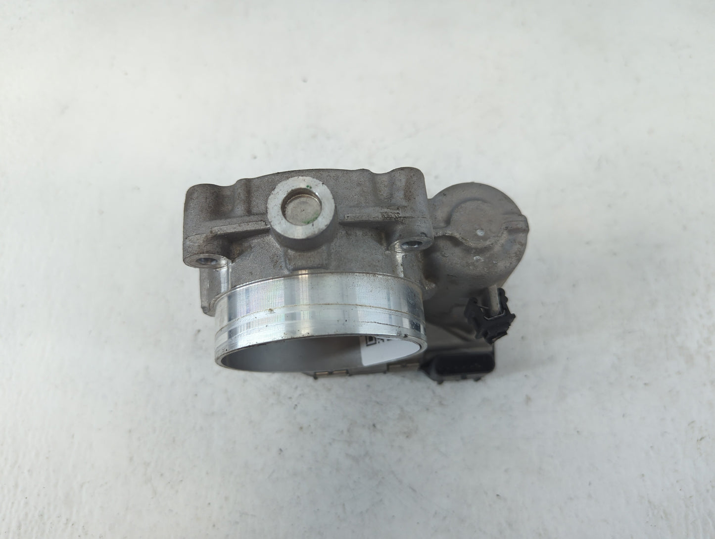 2011-2019 Dodge Journey Throttle Body P/N:05184349AE Fits Fits 2011 2012 2013 2014 2015 2016 2017 2018 2019 2020 2021 2022 O
