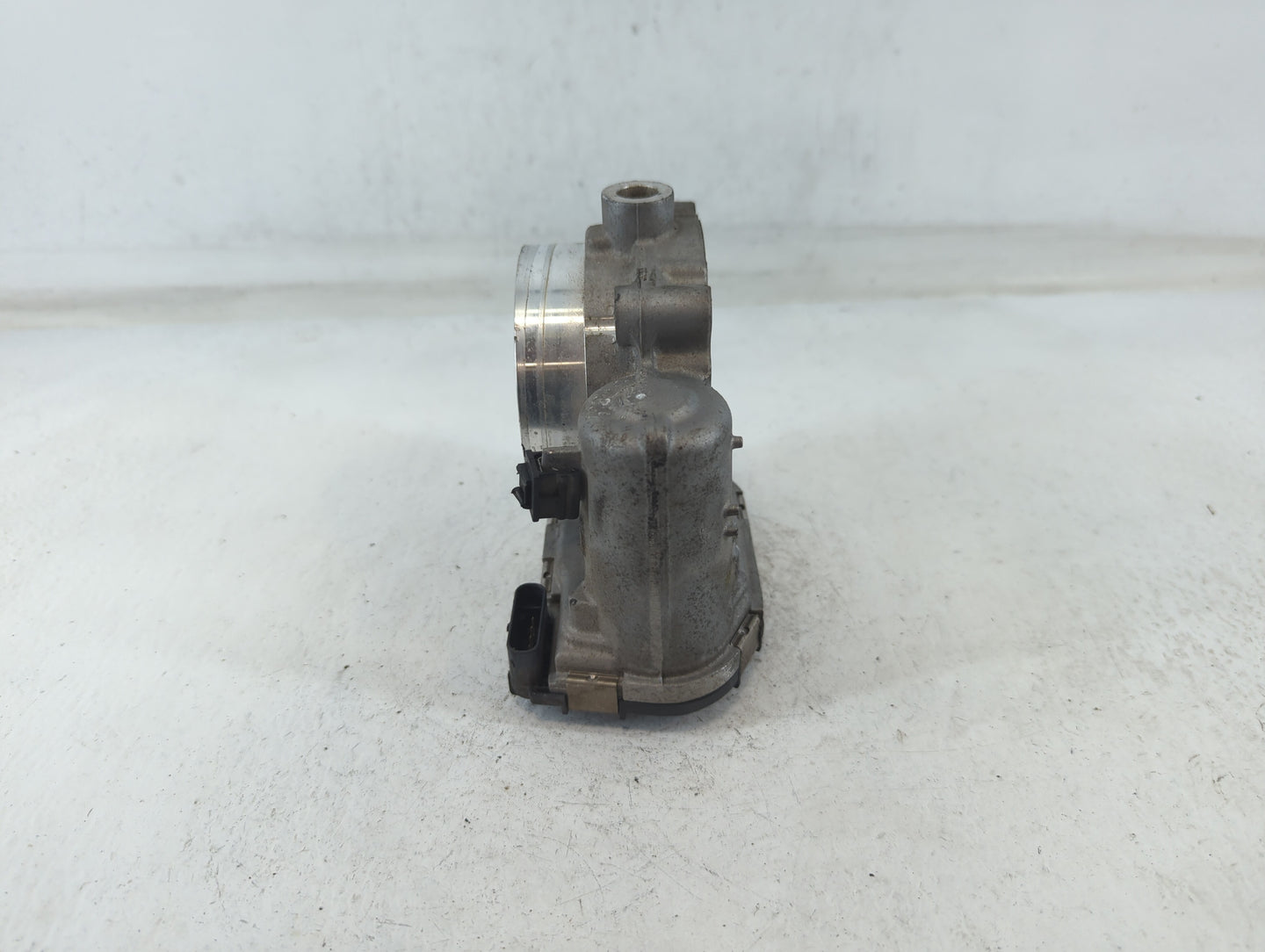 2011-2019 Dodge Journey Throttle Body P/N:05184349AE Fits Fits 2011 2012 2013 2014 2015 2016 2017 2018 2019 2020 2021 2022 O