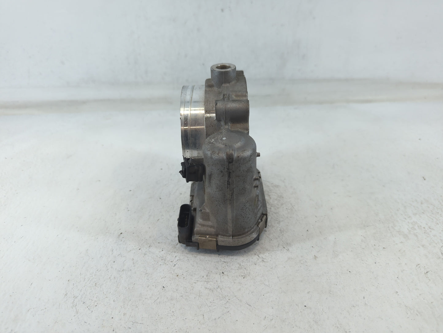 2011-2019 Dodge Journey Throttle Body P/N:05184349AE Fits Fits 2011 2012 2013 2014 2015 2016 2017 2018 2019 2020 2021 2022 O