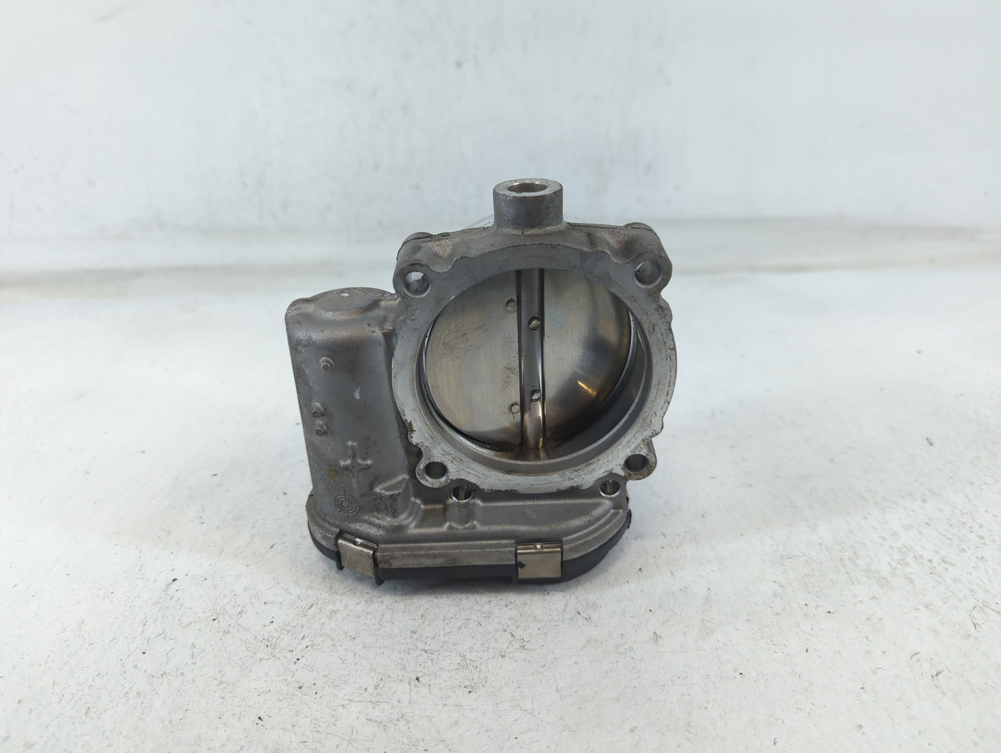 2011-2019 Dodge Journey Throttle Body P/N:05184349AE Fits Fits 2011 2012 2013 2014 2015 2016 2017 2018 2019 2020 2021 2022 O