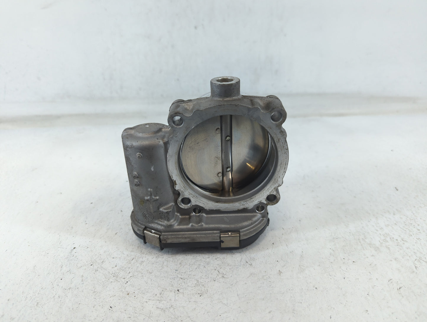 2011-2019 Dodge Journey Throttle Body P/N:05184349AE Fits Fits 2011 2012 2013 2014 2015 2016 2017 2018 2019 2020 2021 2022 O