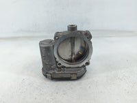 2011-2019 Dodge Journey Throttle Body P/N:05184349AE Fits Fits 2011 2012 2013 2014 2015 2016 2017 2018 2019 2020 2021 2022 O