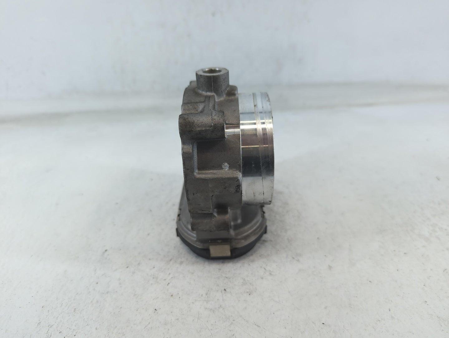 2011-2019 Dodge Journey Throttle Body P/N:05184349AE Fits Fits 2011 2012 2013 2014 2015 2016 2017 2018 2019 2020 2021 2022 O