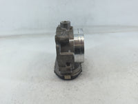 2011-2019 Dodge Journey Throttle Body P/N:05184349AE Fits Fits 2011 2012 2013 2014 2015 2016 2017 2018 2019 2020 2021 2022 O