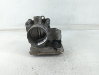 2009-2018 Dodge Journey Throttle Body Fits Fits 2007 2008 2009 2010 2011 2012 2013 2014 2015 2016 2017 2018 OEM Used Auto Pa