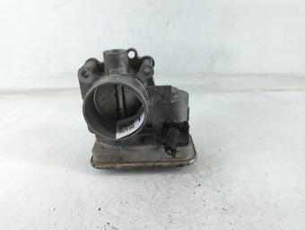 compare product 2009-2018 Dodge Journey Throttle Body Fits Fits 2007 2008 2009 2010 2011 2012 2013 2014 2015 2016 2017 2018 OEM Used Auto Parts