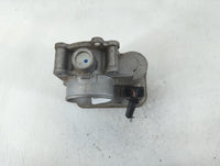 2009-2018 Dodge Journey Throttle Body Fits Fits 2007 2008 2009 2010 2011 2012 2013 2014 2015 2016 2017 2018 OEM Used Auto Pa