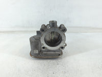 2009-2018 Dodge Journey Throttle Body Fits Fits 2007 2008 2009 2010 2011 2012 2013 2014 2015 2016 2017 2018 OEM Used Auto Pa