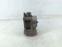2009-2018 Dodge Journey Throttle Body Fits Fits 2007 2008 2009 2010 2011 2012 2013 2014 2015 2016 2017 2018 OEM Used Auto Pa