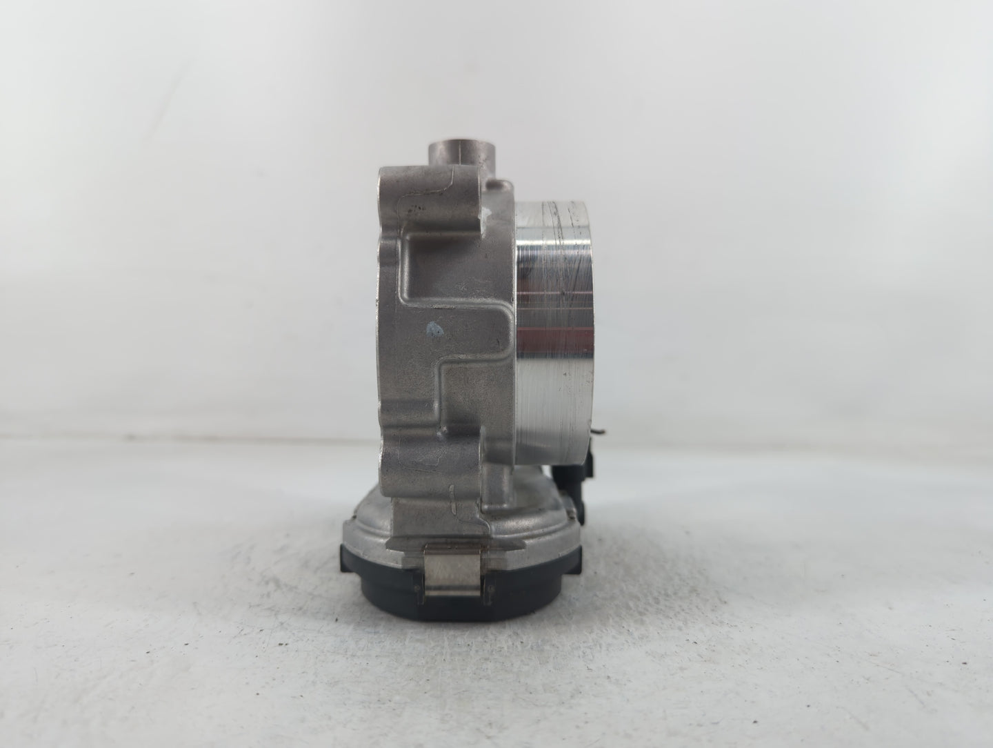 2011-2019 Dodge Journey Throttle Body P/N:0 280 750 770 05184349AE Fits OEM Used Auto Parts - Oemusedautoparts1.com