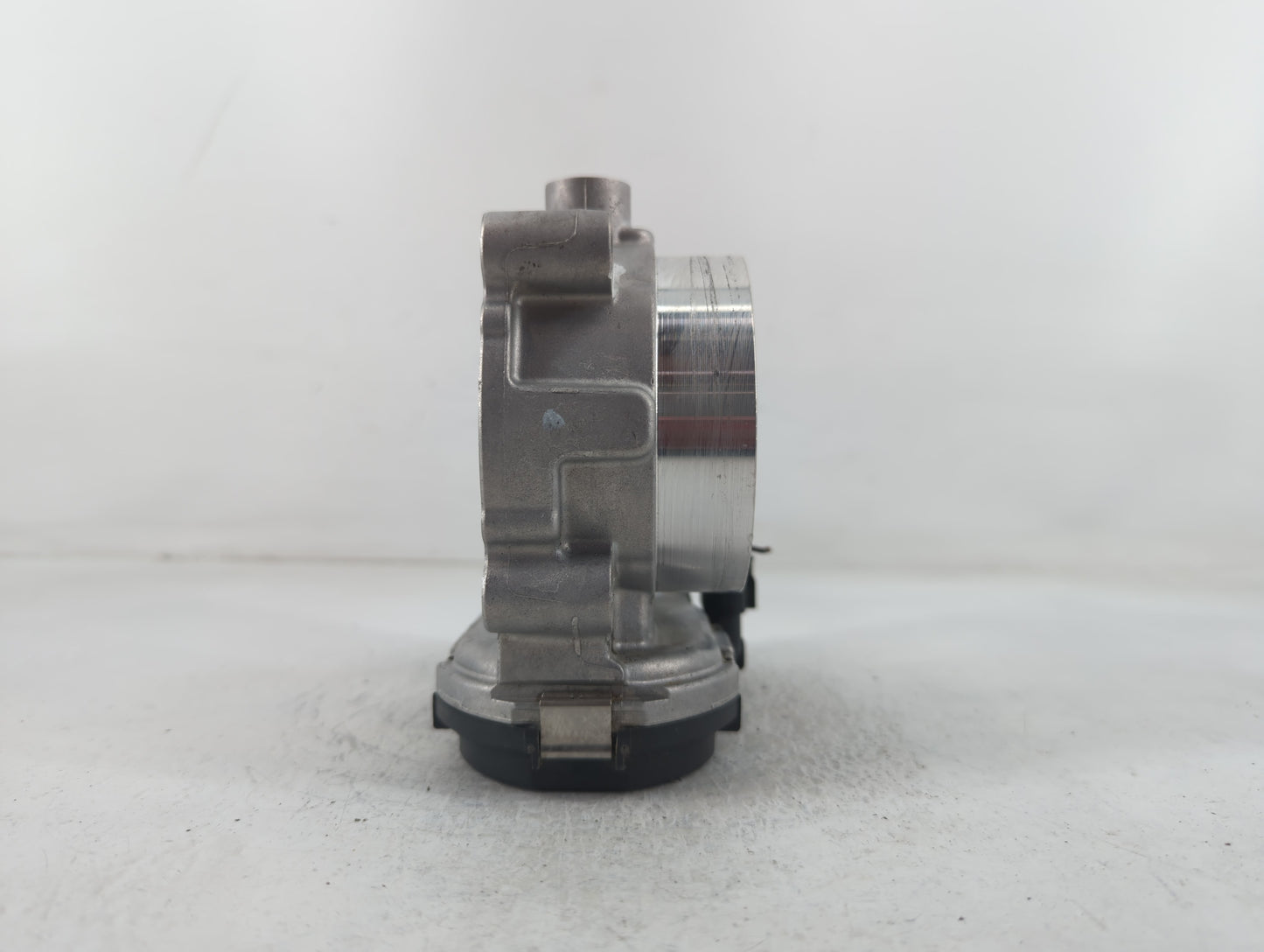 2011-2019 Dodge Journey Throttle Body P/N:0 280 750 770 05184349AE Fits OEM Used Auto Parts - Oemusedautoparts1.com