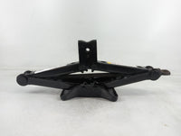 2018 Dodge Journey Spare Scissor Car Jack 683687 - Oemusedautoparts1.com