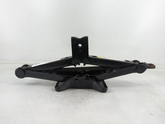 compare product 2018 Dodge Journey Spare Scissor Car Jack 683687