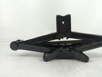 2018 Dodge Journey Spare Scissor Car Jack 683687 - Oemusedautoparts1.com