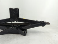2018 Dodge Journey Spare Scissor Car Jack 683687 - Oemusedautoparts1.com