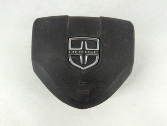 compare product 2020 Dodge Journey Air Bag Driver Left Steering Wheel Mounted P/N:P1SL29DX9AD Fits OEM Used Auto Parts
