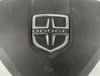 2020 Dodge Journey Air Bag Driver Left Steering Wheel Mounted P/N:P1SL29DX9AD Fits OEM Used Auto Parts - Oemusedautoparts1.c